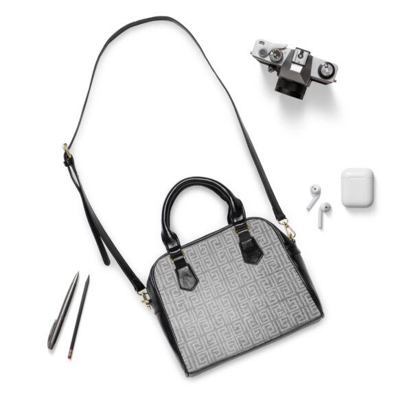 Taffie Valiant Handbag Women - Image 3