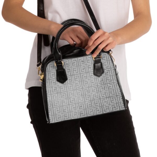 Taffie Valiant Handbag Women - Image 4