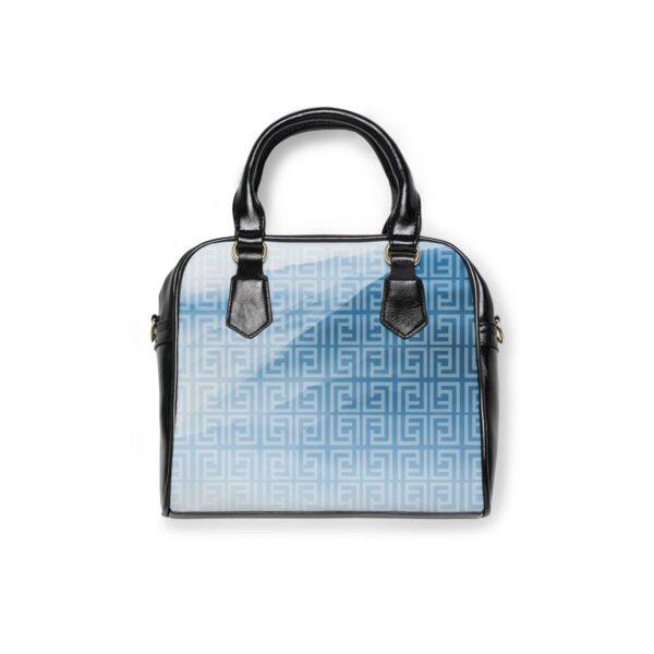 Taffie Gallant Handbag Women
