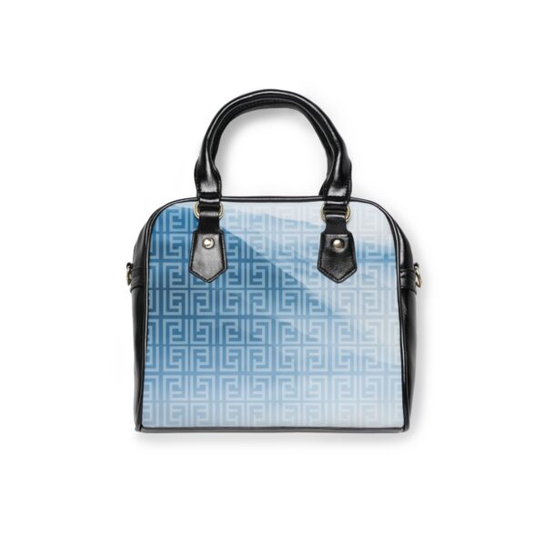 Taffie Gallant Handbag Women - Image 2