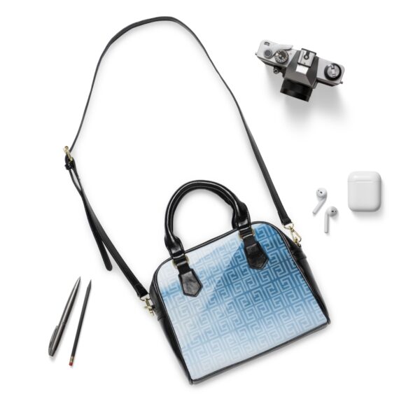 Taffie Gallant Handbag Women - Image 3
