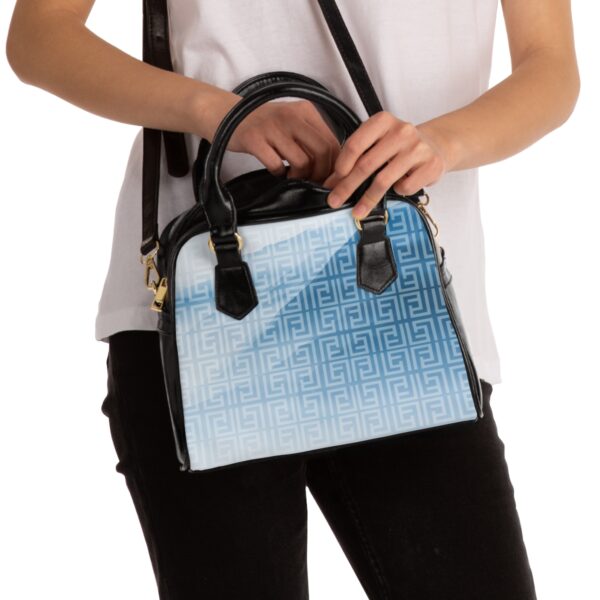 Taffie Gallant Handbag Women - Image 4
