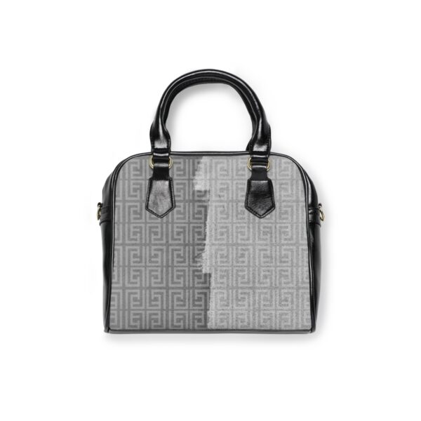 Taffie Geminus Handbag Women