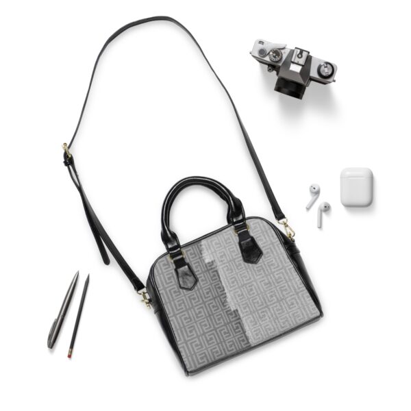 Taffie Geminus Handbag Women - Image 3