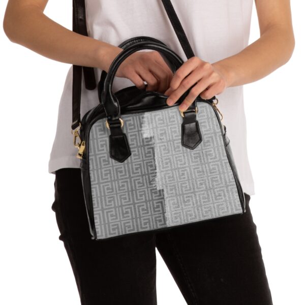 Taffie Geminus Handbag Women - Image 4