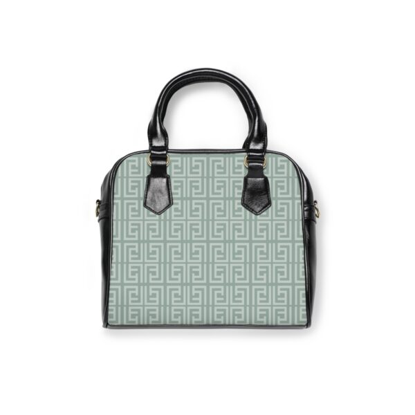 Taffie Verdant Handbag Women