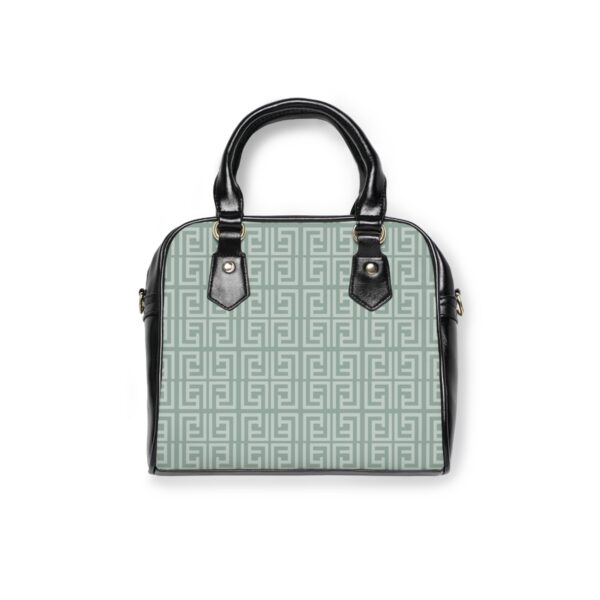 Taffie Verdant Handbag Women - Image 2