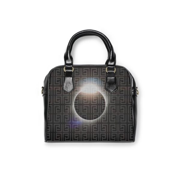 Taffie Eminent Handbag Women
