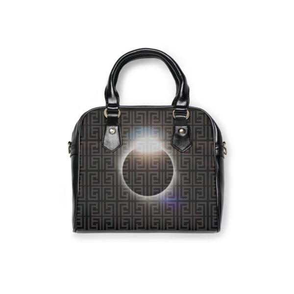 Taffie Eminent Handbag Women - Image 2