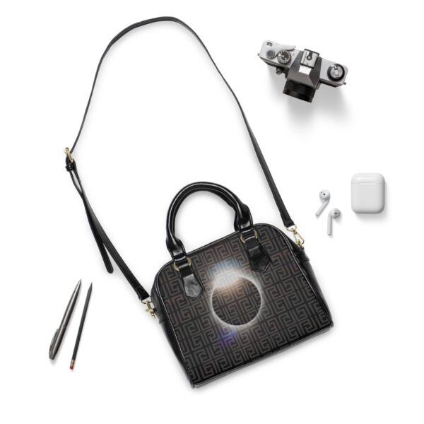 Taffie Eminent Handbag Women - Image 3