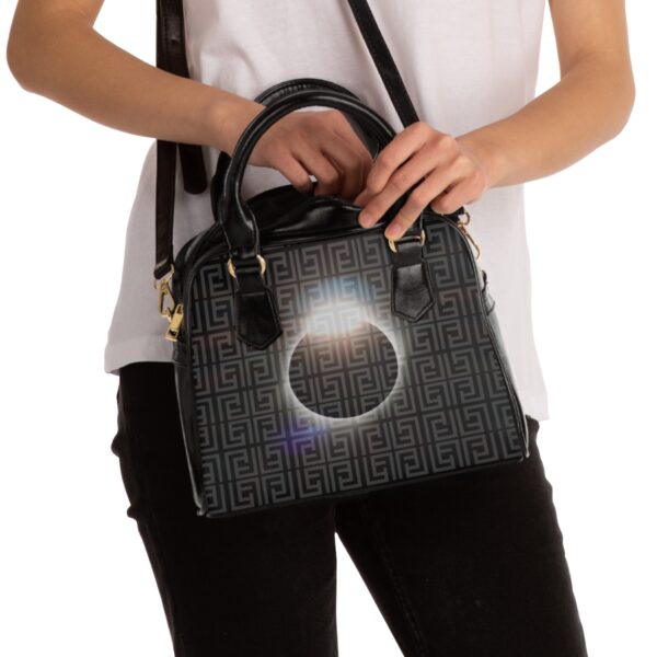 Taffie Eminent Handbag Women - Image 4