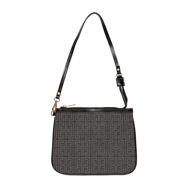 Taffie Stellar Petite Bag Women - Image 2