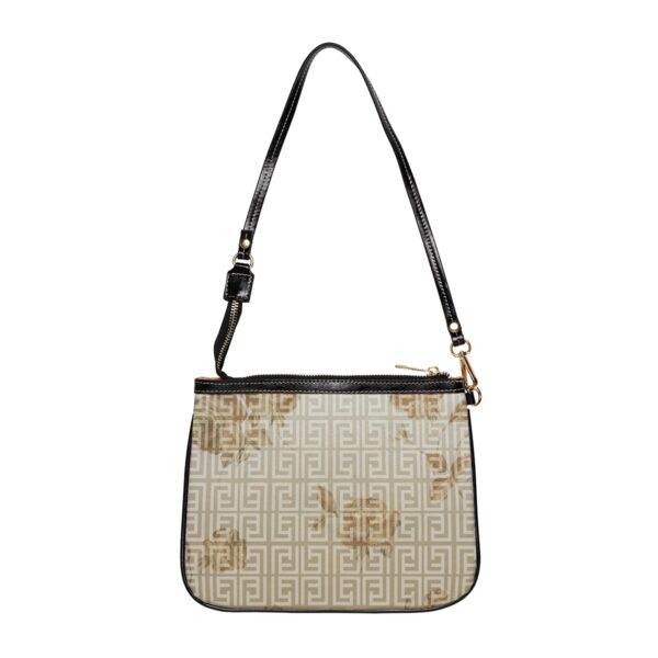 Taffie Stunning Petite Bag Women