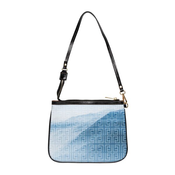 Taffie Gallant Petite Bag Women