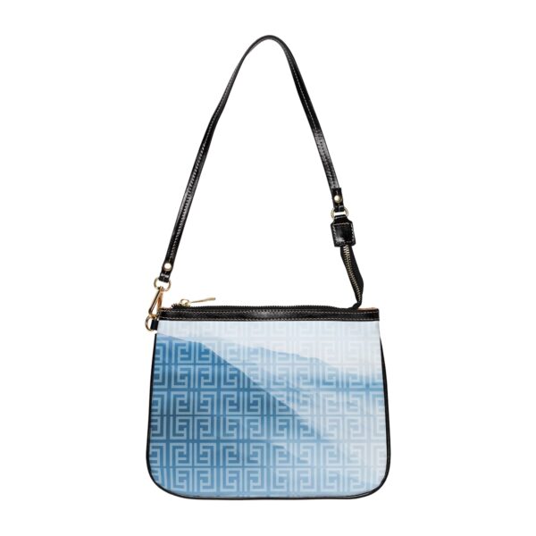 Taffie Gallant Petite Bag Women - Image 2