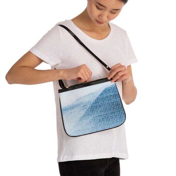 Taffie Gallant Petite Bag Women - Image 3