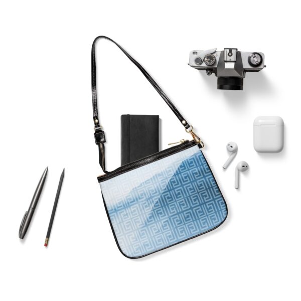 Taffie Gallant Petite Bag Women - Image 4