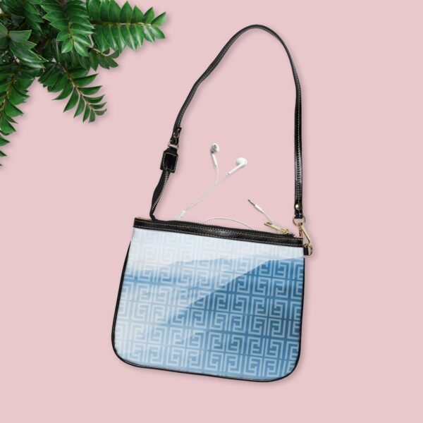 Taffie Gallant Petite Bag Women - Image 5