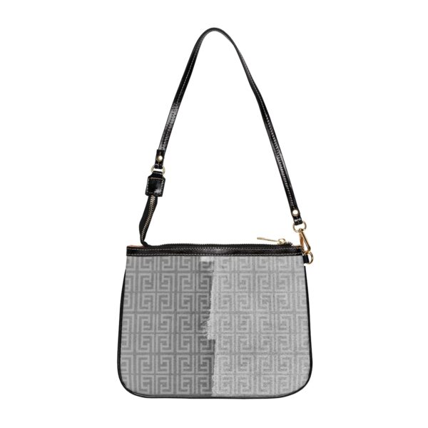 Taffie Geminus Petite Bag Women