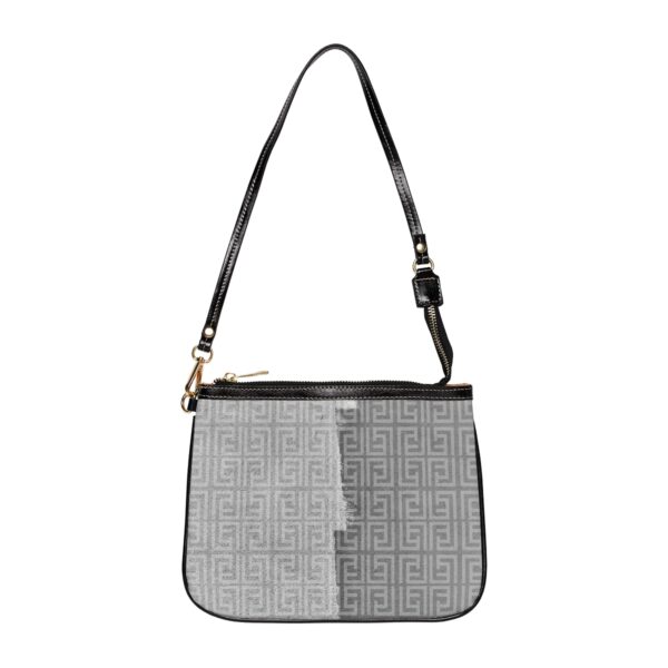 Taffie Geminus Petite Bag Women - Image 2