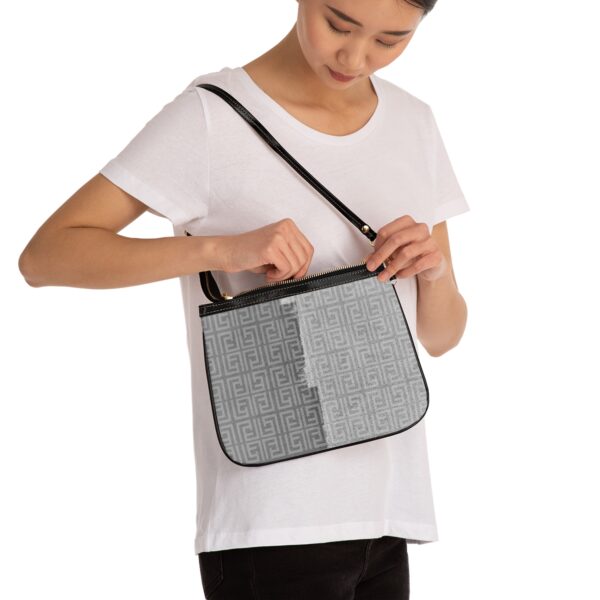 Taffie Geminus Petite Bag Women - Image 3
