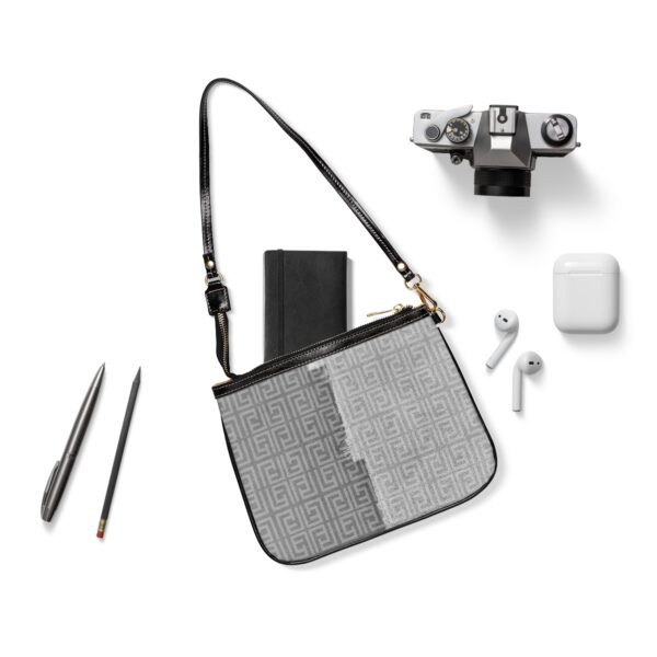 Taffie Geminus Petite Bag Women - Image 4