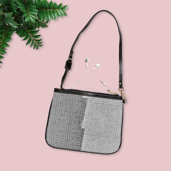 Taffie Geminus Petite Bag Women - Image 5
