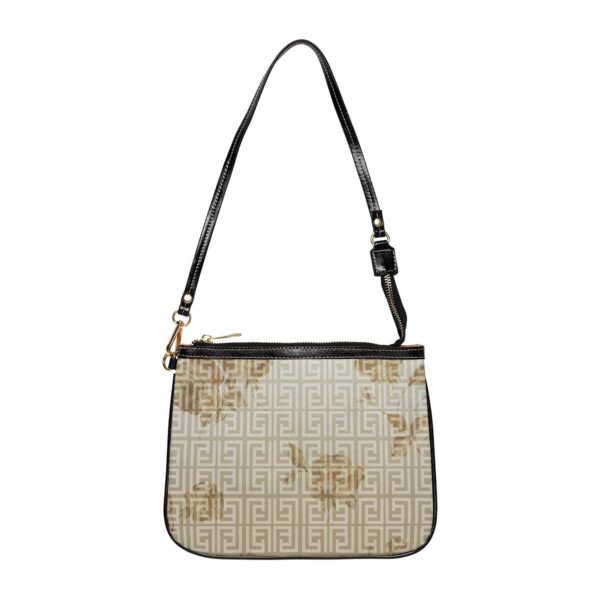 Taffie Stunning Petite Bag Women - Image 2