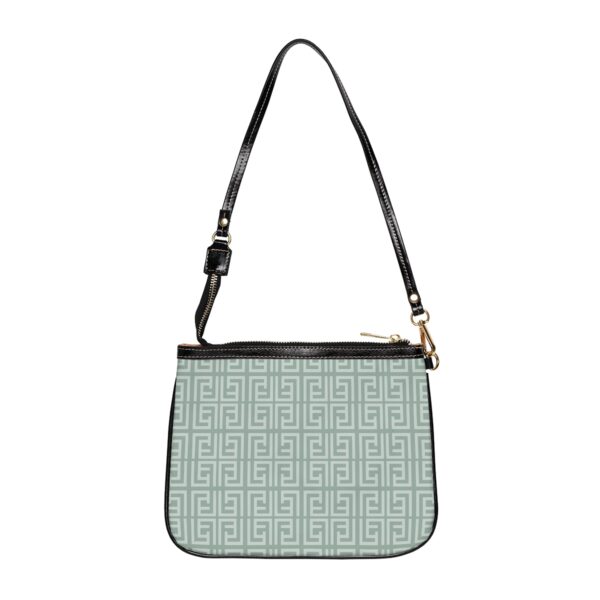 Taffie Verdant Petite Bag Women