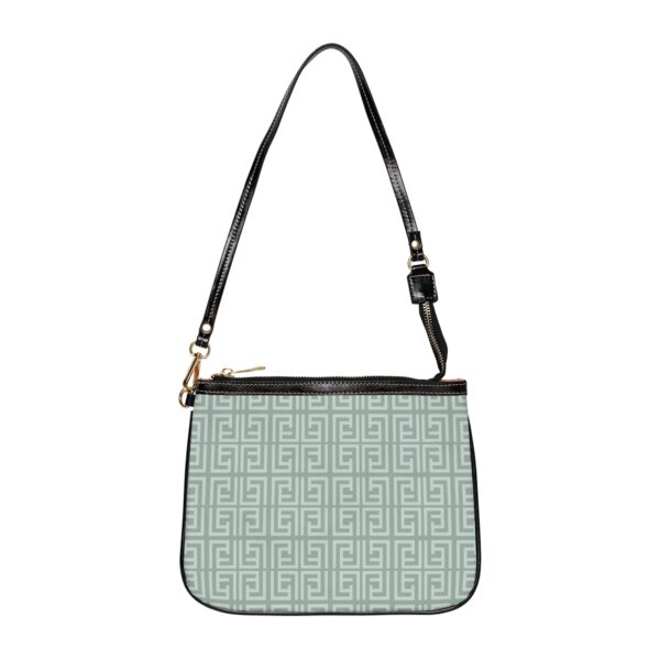 Taffie Verdant Petite Bag Women - Image 2