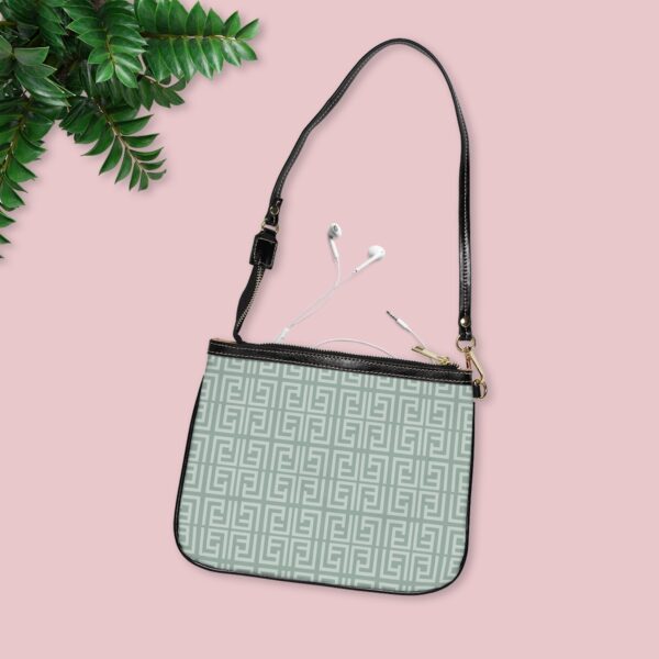Taffie Verdant Petite Bag Women - Image 5