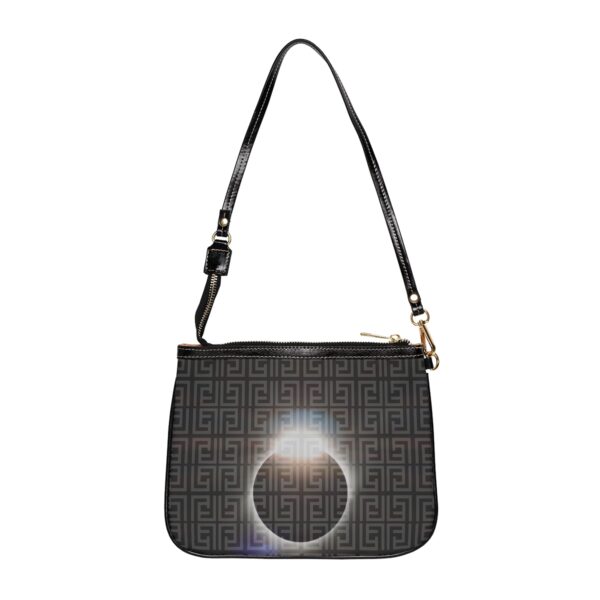 Taffie Eminent Petite Bag Women