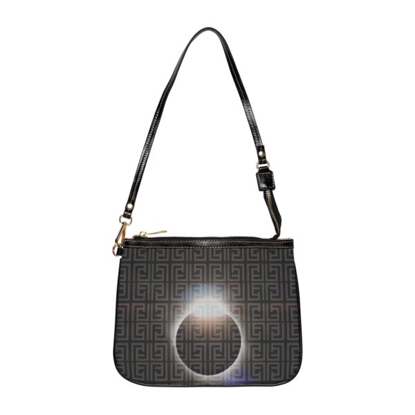 Taffie Eminent Petite Bag Women - Image 2