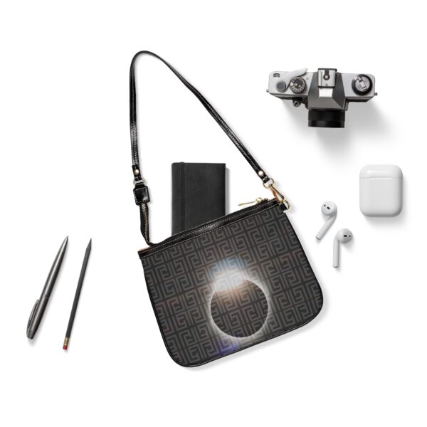Taffie Eminent Petite Bag Women - Image 4