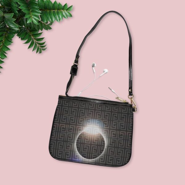 Taffie Eminent Petite Bag Women - Image 5