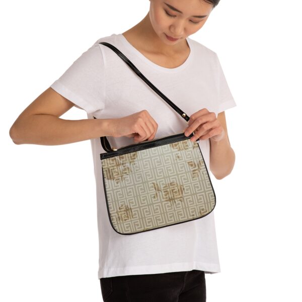 Taffie Stunning Petite Bag Women - Image 3