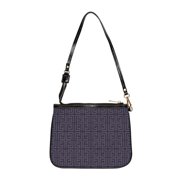 Taffie Pragmatic Petite Bag Women