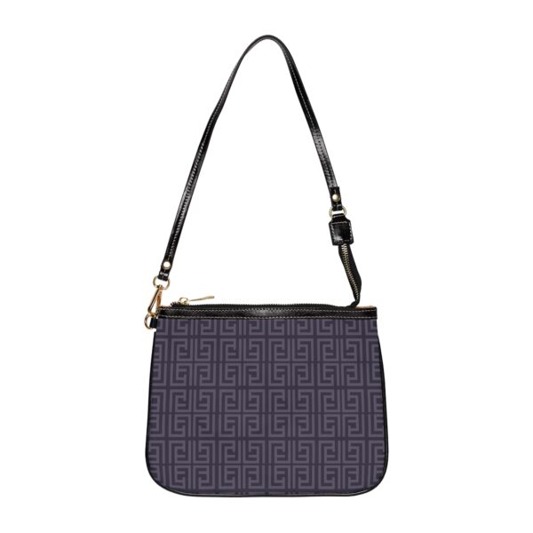 Taffie Pragmatic Petite Bag Women - Image 2