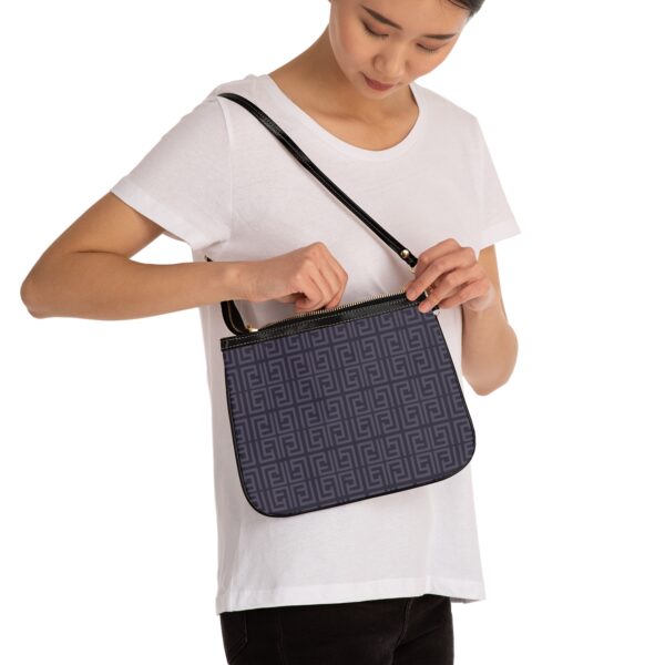 Taffie Pragmatic Petite Bag Women - Image 3