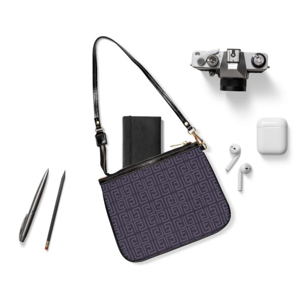 Taffie Pragmatic Petite Bag Women - Image 4