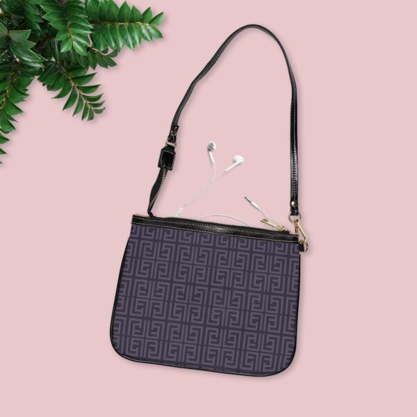 Taffie Pragmatic Petite Bag Women - Image 5