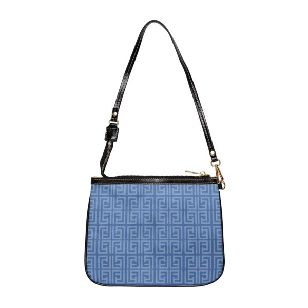 Taffie Empiric Petite Bag Women