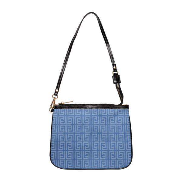 Taffie Empiric Petite Bag Women - Image 2