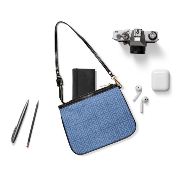 Taffie Empiric Petite Bag Women - Image 4