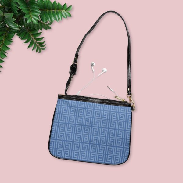 Taffie Empiric Petite Bag Women - Image 5