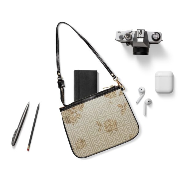 Taffie Stunning Petite Bag Women - Image 4
