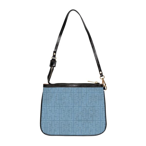 Taffie Elaborate Petite Bag Women