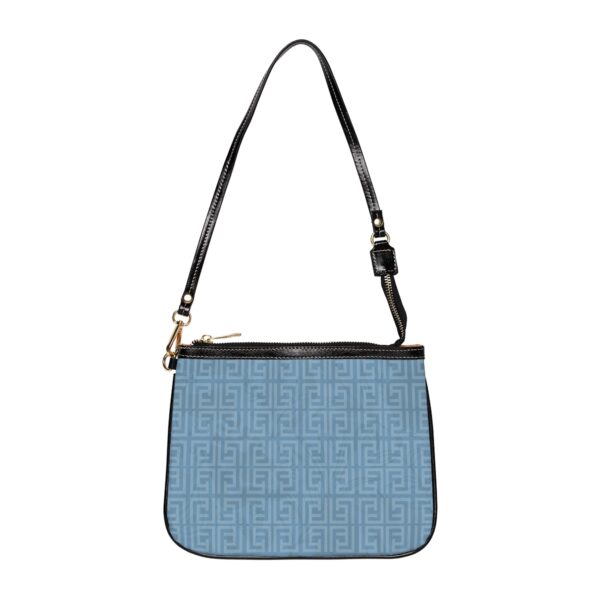 Taffie Elaborate Petite Bag Women - Image 2