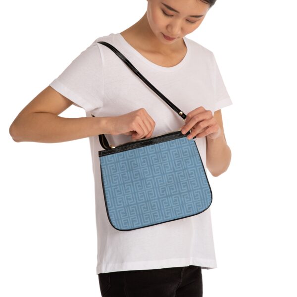 Taffie Elaborate Petite Bag Women - Image 3