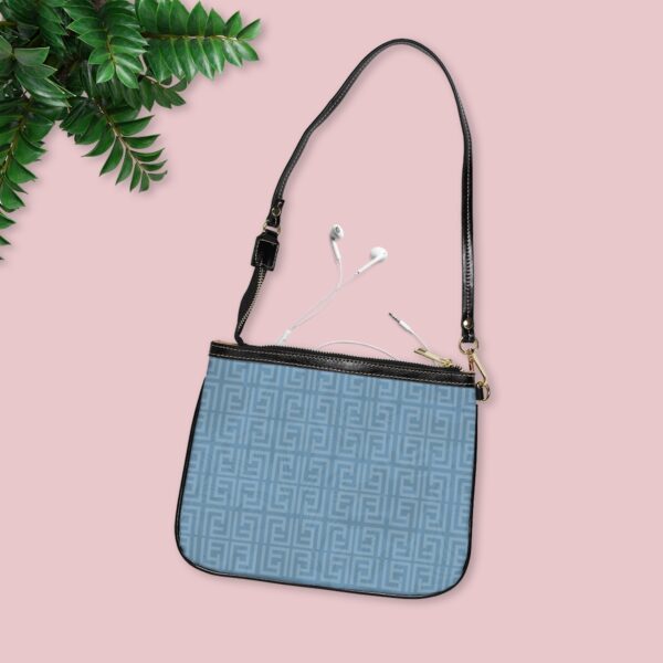 Taffie Elaborate Petite Bag Women - Image 5